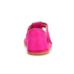 Beda Pink shine BFN-170020/W