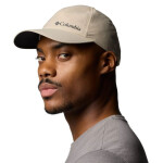 Columbia Silver Ridge IV Ball Cap 2121141271 jedna velikost