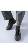Tenisky model 207609 Solea 36