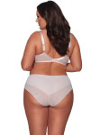 Podprsenka PPI 2077 - Ava Lingerie 75 C