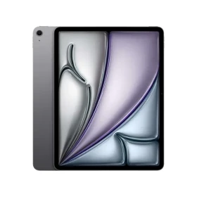 Apple iPad Air 13" 7.gen. M3 (2025) Wi-Fi 256GB šedá / 13" / 2732x2048 / Wi-Fi / 12MP+12MP / iPadOS 18 (MCNN4HC/A)