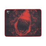 White Shark GMP-1699 SKYWALKER L, podložka pod myš 400 x 300mm