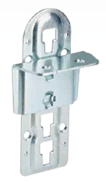 Hettich postelové kování Varifix (105292)