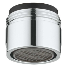 GROHE - Náhradní díly Perlátor, chrom 64186000