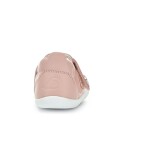Bobux Xplorer Maris Ballet pink první