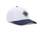 Nike Pánská kšiltovka Houston Astros MLB City Connect Dri-Fit Rise 5 Panel Adjustable Cap Velikost: L/X