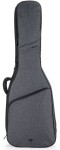 Stefy Line GB400 Electric Bass Bag Iron Grey