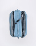 Topologie Bottle Sacoche Medium Chambray Silky Peach