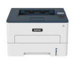 Xerox B230V_DNI, A4 BW tiskárna, 34ppm, USB/Ethernet, Wifi, DUPLEX, Apple AirPrint, Google EDF_589418