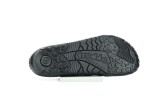 Froddo Canvas T-bar G1700439-6 AD Black