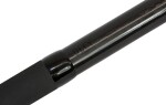 Trakker Prut Defy 12ft 3,5lb,Trakker Prut Defy 12ft 3,5lb