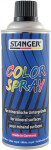 Stanger Color Spray 400 ml modrý