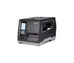 Honeywell PM45C, long door, 8 dots/mm (203 dpi), USB, USB Host, RS232, Ethernet
