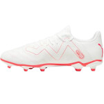 Fotbalové boty Puma Future Play FG/AG 107377 01