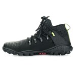 Vivo Magna Forest ESC M Obsidian/Lime pánské celoroční