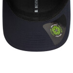 New Era Pánská kšiltovka Tottenham Hotspur FC 970 Stretch snap cockerel 9seventy