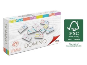 Domino Deco