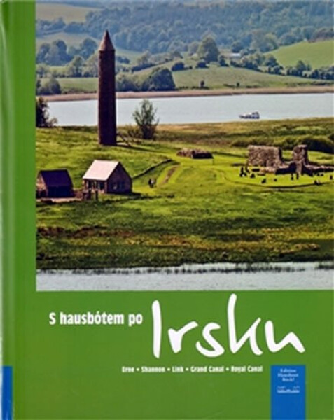 Hausbótem po Irsku