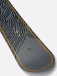 K2 STANDARD snowboard