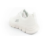 Boty Skechers 118106/OFWT