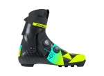 Fischer Speedmax 9 Skate RL Boa 2025/26