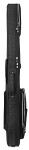 Music Area TANG30 Electric Bass Case Black