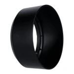 Rollei sluneční clona E/Z Mount 85mm (12044)