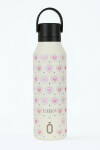 Termoláhev Mii 600ml Hearts