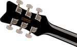 Gretsch Electromatic CVT Baritone RW BRSTL FOG