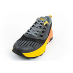 Běžecká obuv Grisport M GR-25-32-9004M 45