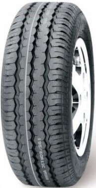 155/70 R12 C 104/102N TL WR068 WANDA