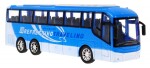 Mamido Sada autobusů