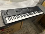 Yamaha MODX7+ (použité)