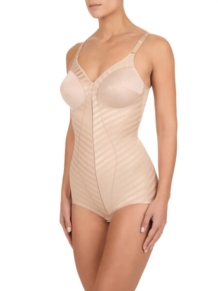 Felina 76 Weftloc 0005076, Body ohne Bügel 5076 003 písková 115C