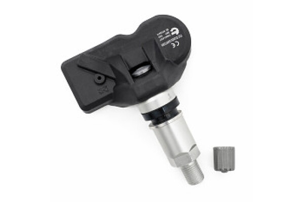 SKV Snímač tlaku pneu AUDI Q7(4M) VW PASSAT(B8) TIGUAN TOUAREG(7P)