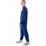 Kalhoty 4F Cas M1139 M 4FWMM00TTROM1139 031S xxl