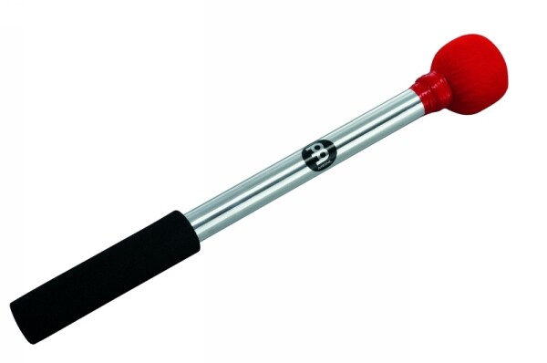 Meinl SB1 Samba beater