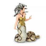 Safari Ltd. Safari Ltd. Figurka - Medúza