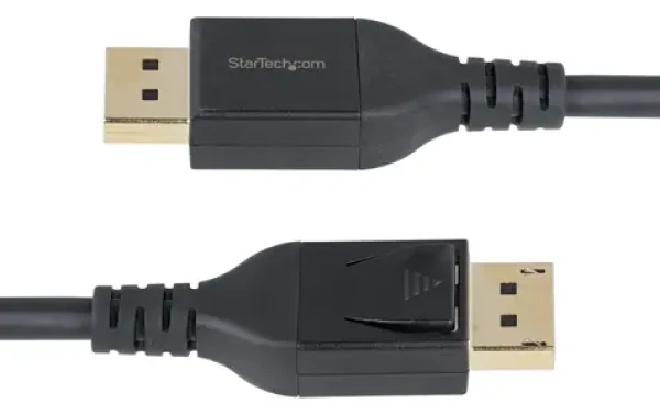StarTech Kabel Mini DisplayPort–DisplayPort 1.4 / Kabel / 8K / HBR3 / 3 m (DP14MDPMM10F)