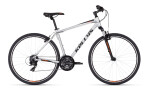 Kellys Cliff 30 2025