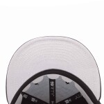 New Era Pánská kšiltovka Detroit Tigers MLB 1984 World Series 59FIFTY Fitted Velikost: 7 1/4