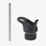 Nerezová Lahev Klean Kanteen 800 ml Corsair