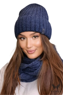 Sada model 205393 Kamea universal