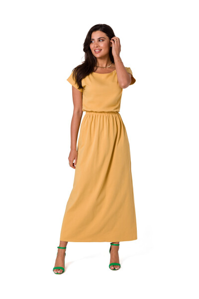 Denní šaty model 177943 BeWear Xl