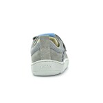 Froddo Baze G3130271-17 Grey celoroční