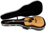 Furch Vintage 3 D-AV CNR Active