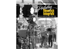 Příběhy filmových fotografií