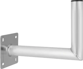 TechniSat TechniPlus Držák antény 35 cm - hliník (Q06B)