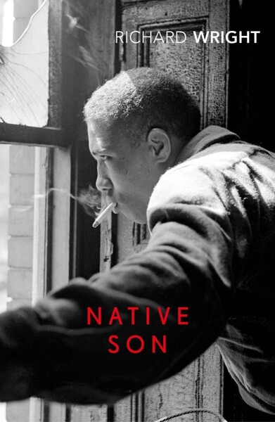 Native Son