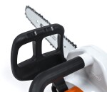 Elektrická řetězová pila STIHL MSE 141 C-Q